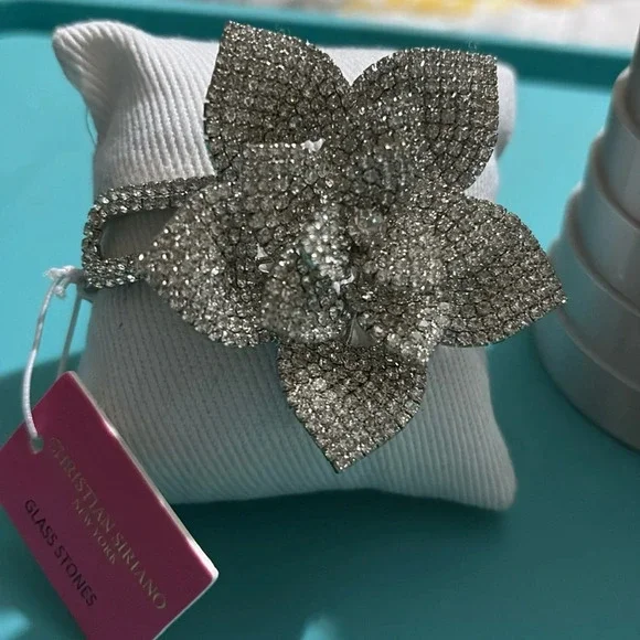 Christian Soriano bracelet - Picture 1 of 1